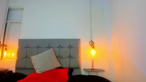 Lyam online show from 12-08-24, 05:39