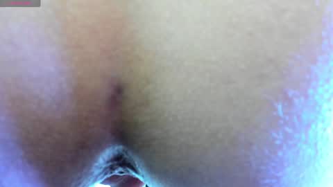 Lyam online show from 12-14-24, 06:56