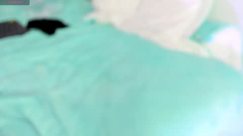 Lyam online show from 12-15-24, 08:41