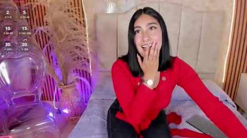 MAILY  online show from 11-04-25, 04:28