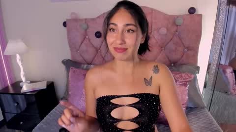 MAILY  online show from 03-21-26, 02:49