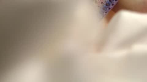 oatmilk7 online show from 02-08-25, 04:25