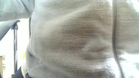 obahiro823844 online show from 11-03-25, 12:50