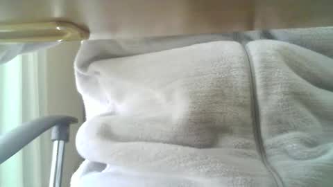 obahiro823844 online show from 12-21-25, 02:19