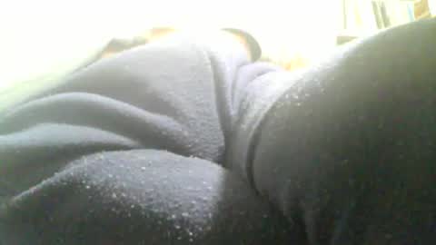 obahiro823844 online show from 02-18-26, 12:34