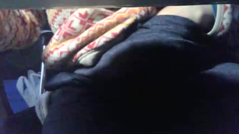 obahiro823844 online show from 03-21-26, 08:41