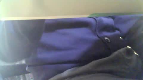 obahiro823844 online show from 04-16-26, 02:29