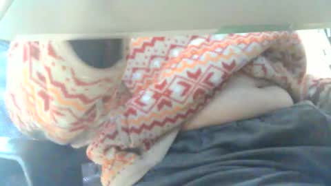 obahiro823844 online show from 04-19-26, 04:06