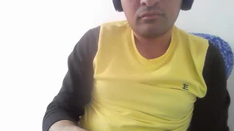 obedienteesclavo online show from 10-10-25, 03:22