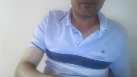 obedienteesclavo online show from 10-12-25, 09:36