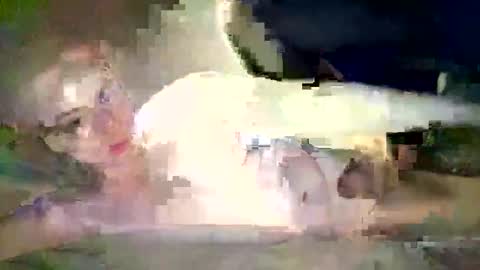 Obedient Pleasure online show from 03-19-26, 11:58