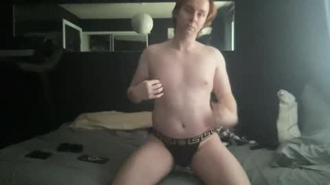 Obedient Pleasure online show from 03-20-26, 11:31