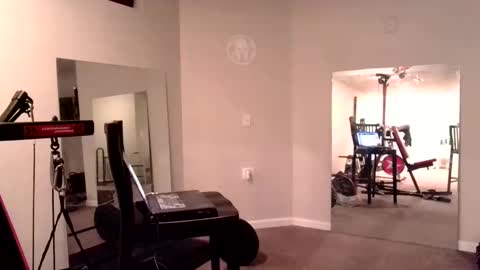 Snapshot of obedientsissycuck chatting on 09-29-25, 11:37 obedientsissycuck online show from 09-29-25, 11:37