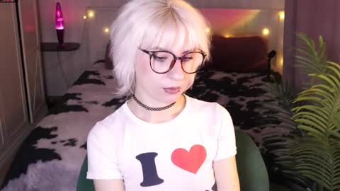 Moonlight online show from 02-08-26, 09:13