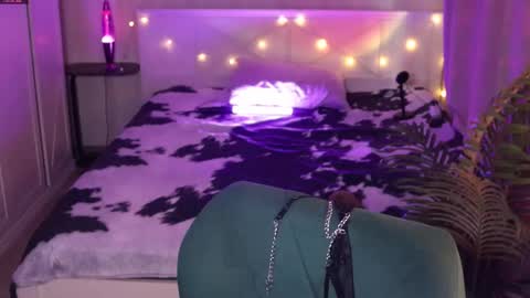 Moonlight online show from 03-27-26, 08:26