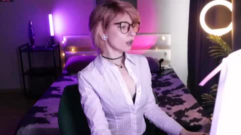 Moonlight online show from 06-11-26, 08:12