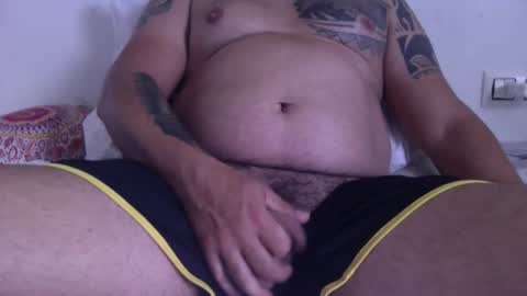 obelixx69xx online show from 09-19-25, 12:28