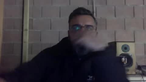 obelixx69xx online show from 02-25-26, 02:32