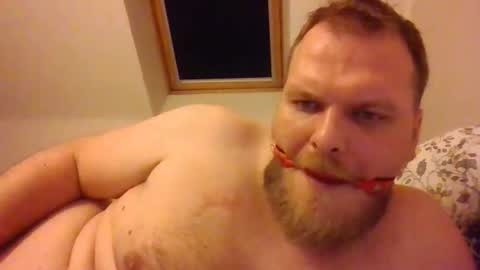 obesepervpiggy89 online show from 01-07-26, 04:37