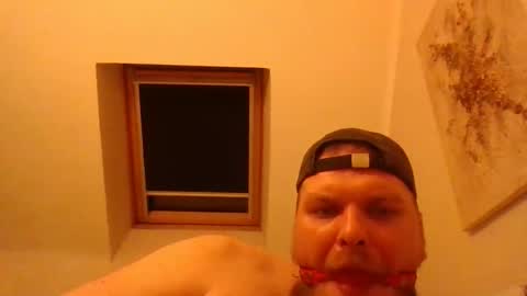 obesepervpiggy89 online show from 01-13-26, 12:38