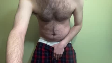 obey4agoddess online show from 01-12-25, 07:53