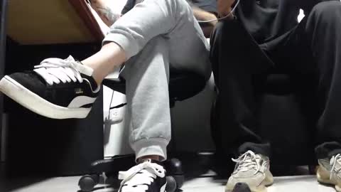 obey_and_shut_up online show from 10-14-25, 03:29