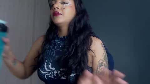 Vale online show from 10-31-25, 10:00