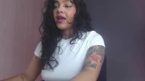 Vale online show from 11-19-25, 08:42