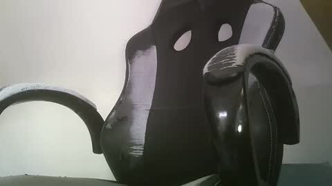 Obiwan online show from 03-04-26, 10:54