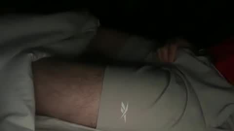 obiwand653040 online show from 09-11-25, 06:57