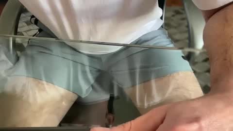 obiwand653040 online show from 09-14-25, 07:46