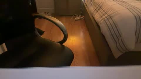 obiwand653040 online show from 10-23-25, 06:02