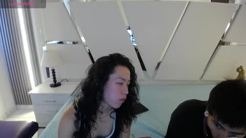 oblivionlove online show from 04-11-26, 06:56