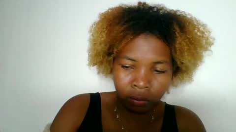 Snapshot of obricia chatting on 07-26-26, 11:17 obricia online show from 07-26-26, 11:17