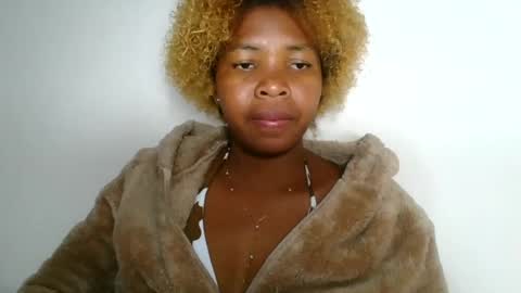 Snapshot of obricia chatting on 07-28-26, 11:50 obricia online show from 07-28-26, 11:50