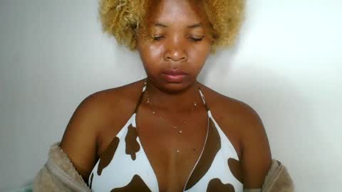 Snapshot of obricia chatting on 07-28-26, 07:15 obricia online show from 07-28-26, 07:15