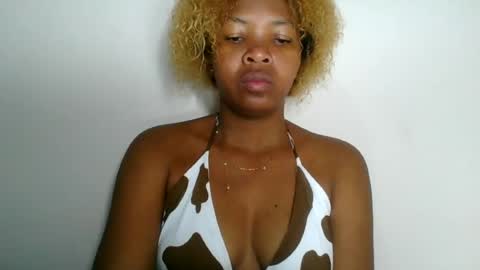 Snapshot of obricia chatting on 07-29-26, 06:11 obricia online show from 07-29-26, 06:11