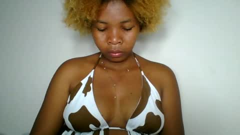 Snapshot of obricia chatting on 07-29-26, 07:12 obricia online show from 07-29-26, 07:12