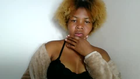 Snapshot of obricia chatting on 07-30-26, 07:24 obricia online show from 07-30-26, 07:24
