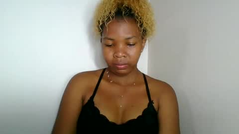 Snapshot of obricia chatting on 07-31-26, 07:41 obricia online show from 07-31-26, 07:41