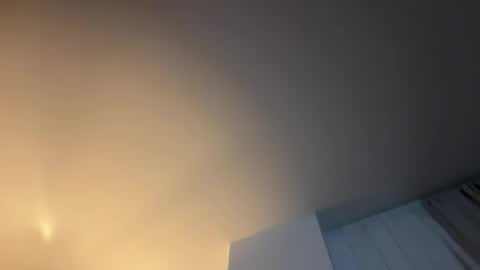 obscuramilf online show from 07-29-26, 08:40