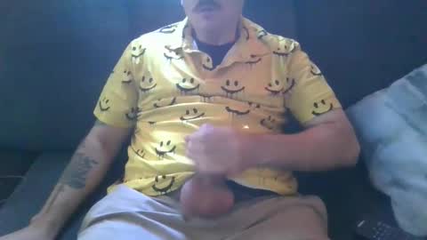 obscuremenman online show from 10-02-25, 10:39