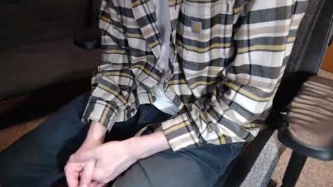 obscureview online show from 03-16-26, 03:12