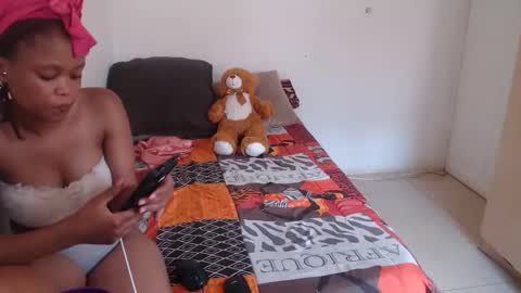 obsessedmimi online show from 01-15-26, 10:42