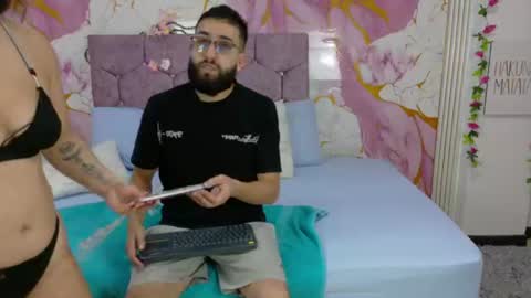Snapshot of obsession_room chatting on 07-09-26, 12:20 obsession_room online show from 07-09-26, 12:20