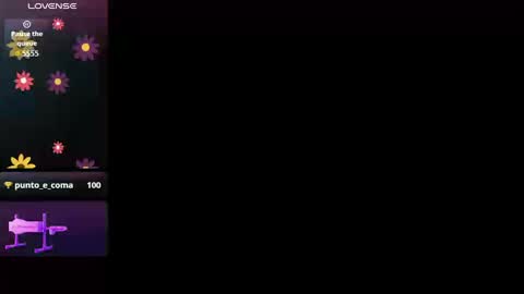 Snapshot of obsessions_of_lua chatting on 09-09-25, 04:12 Lua bohareal online show from 09-09-25, 04:12
