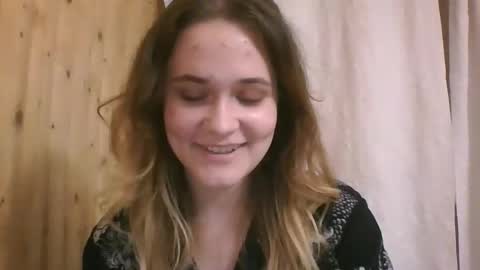 obsessionx_eve online show from 10-23-25, 05:55