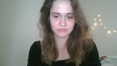 Snapshot of obsessionx_eve chatting on 05-01-26, 10:03 obsessionx_eve online show from 05-01-26, 10:03