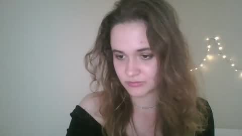 Snapshot of obsessionx_eve chatting on 05-02-26, 08:58 obsessionx_eve online show from 05-02-26, 08:58