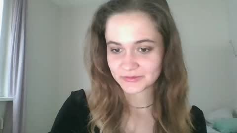 Snapshot of obsessionx_eve chatting on 05-09-26, 09:47 obsessionx_eve online show from 05-09-26, 09:47